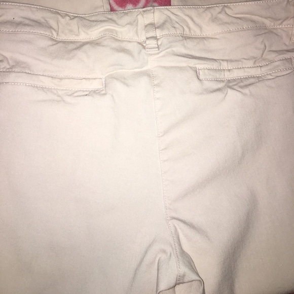 Zack & Rachel pants - Picture 5 of 5